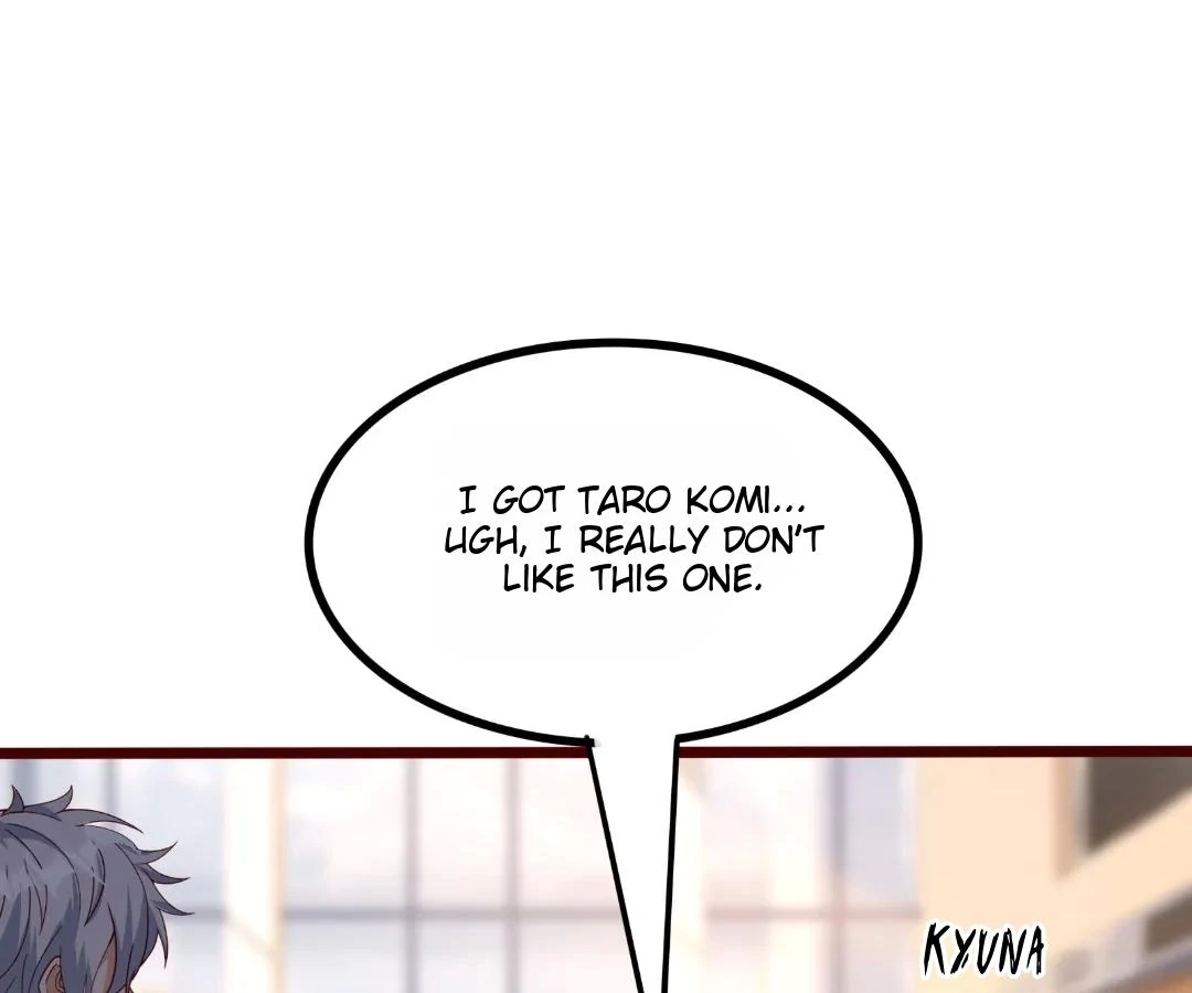 Read aura recovery_ i get a new skill everyday Manga Online
