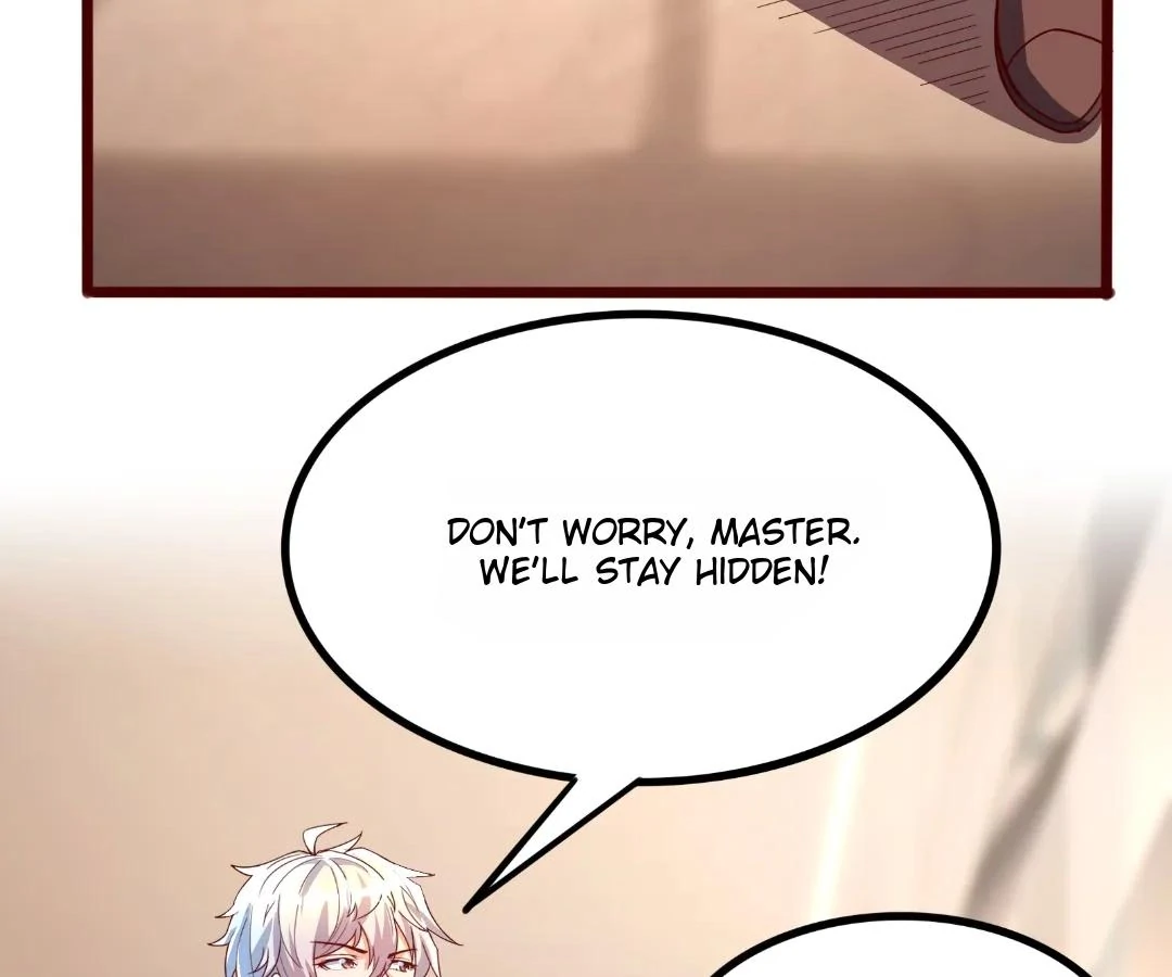 Read aura recovery_ i get a new skill everyday Manga Online