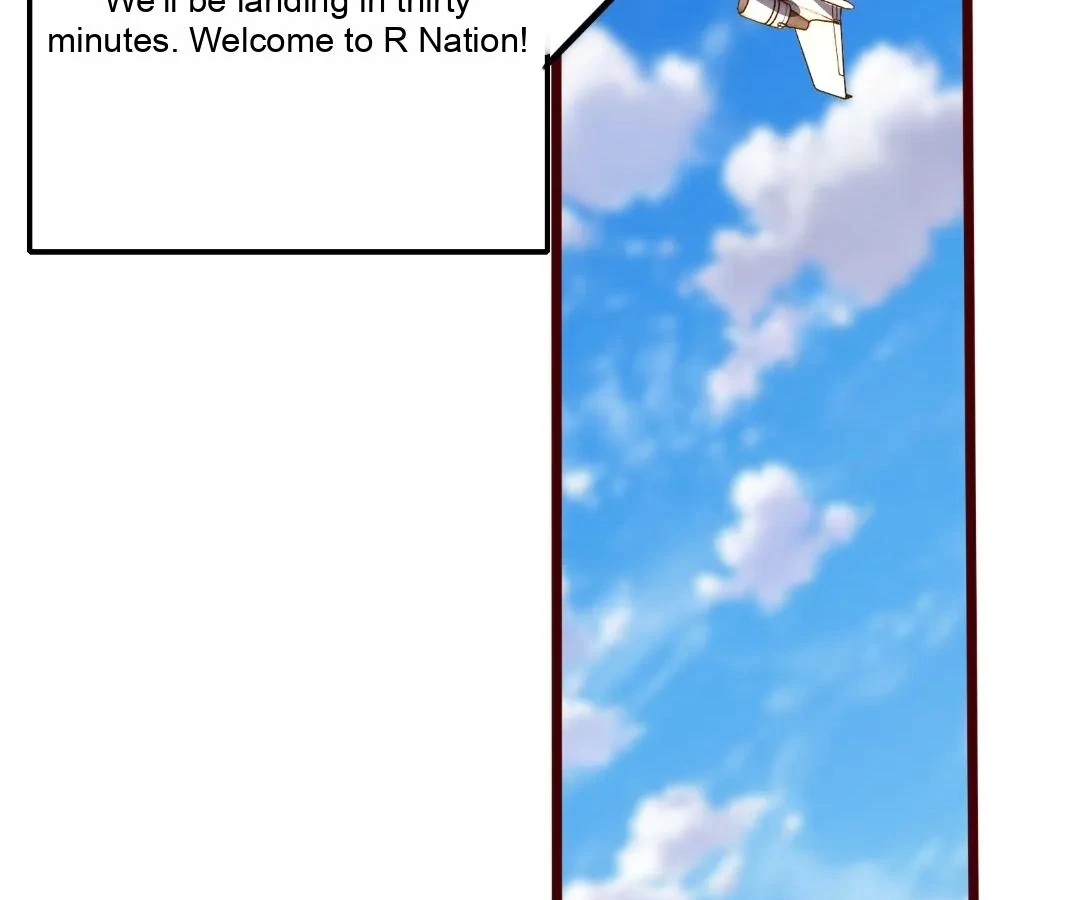 Read aura recovery_ i get a new skill everyday Manga Online
