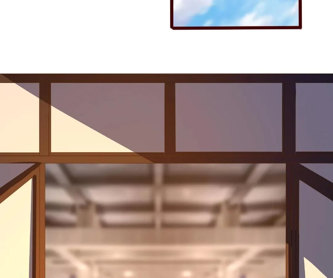 Read aura recovery_ i get a new skill everyday Manga Online