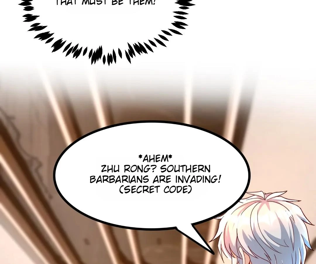 Read aura recovery_ i get a new skill everyday Manga Online
