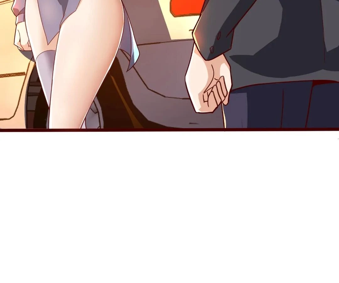 Read aura recovery_ i get a new skill everyday Manga Online