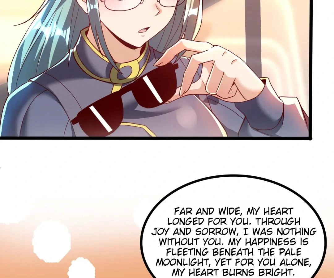 Read aura recovery_ i get a new skill everyday Manga Online
