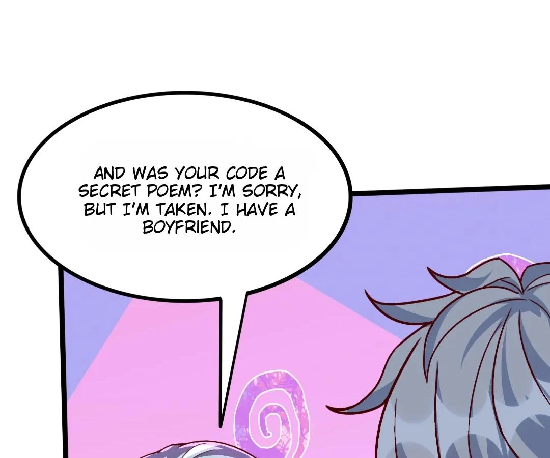 Read aura recovery_ i get a new skill everyday Manga Online