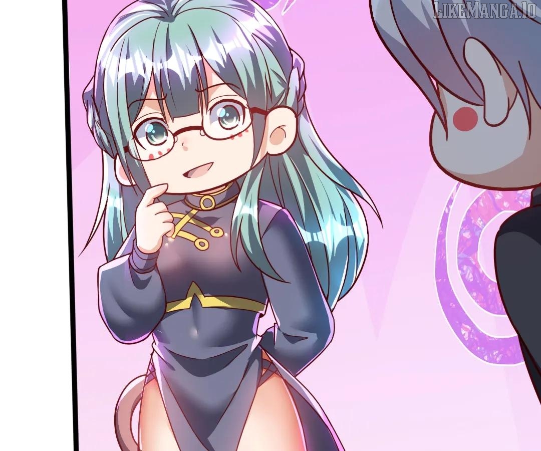 Read aura recovery_ i get a new skill everyday Manga Online