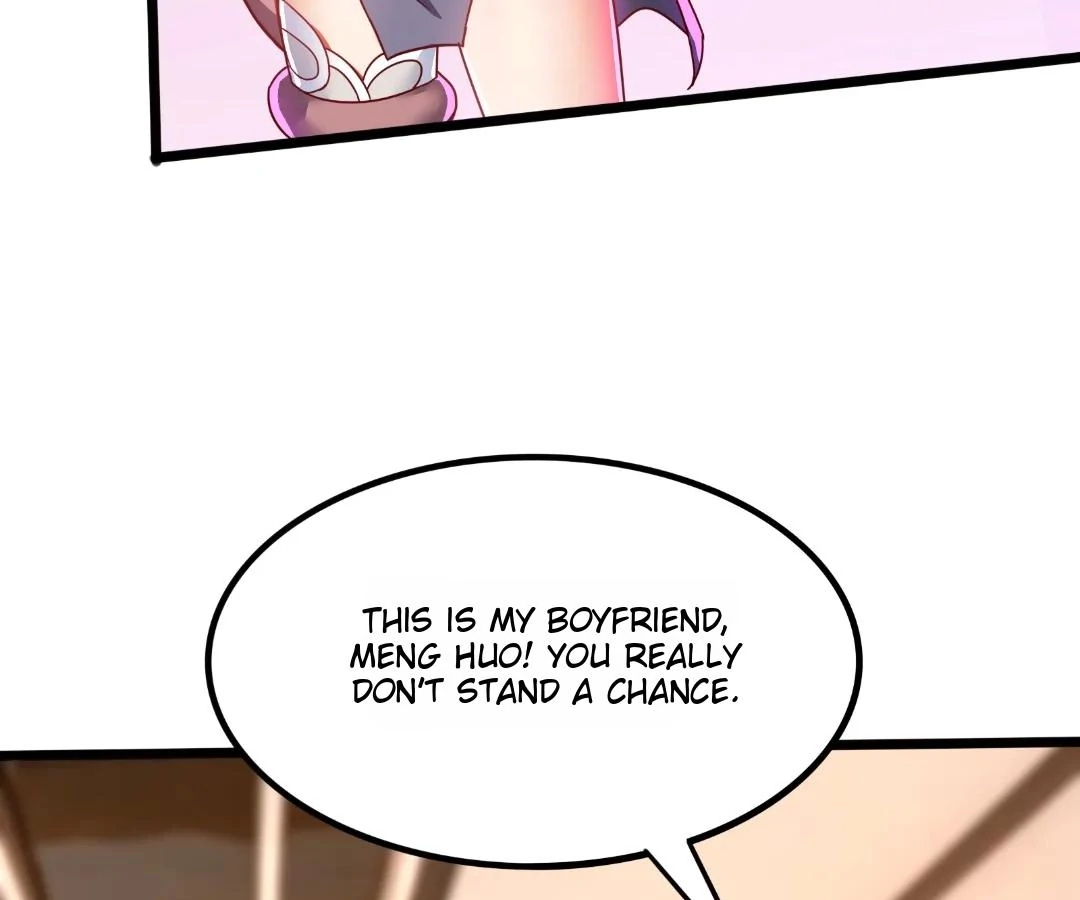 Read aura recovery_ i get a new skill everyday Manga Online