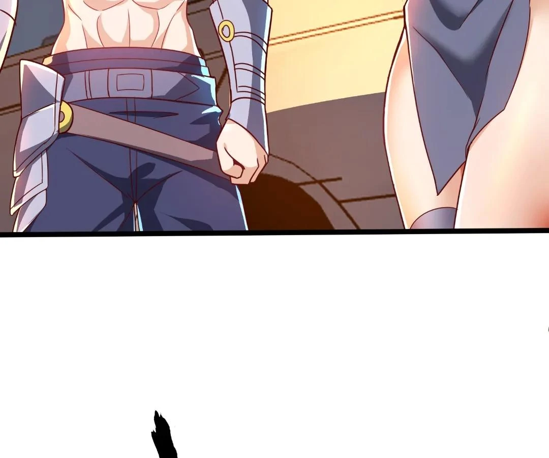 Read aura recovery_ i get a new skill everyday Manga Online