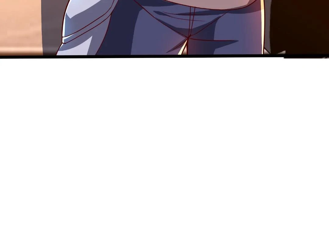 Read aura recovery_ i get a new skill everyday Manga Online
