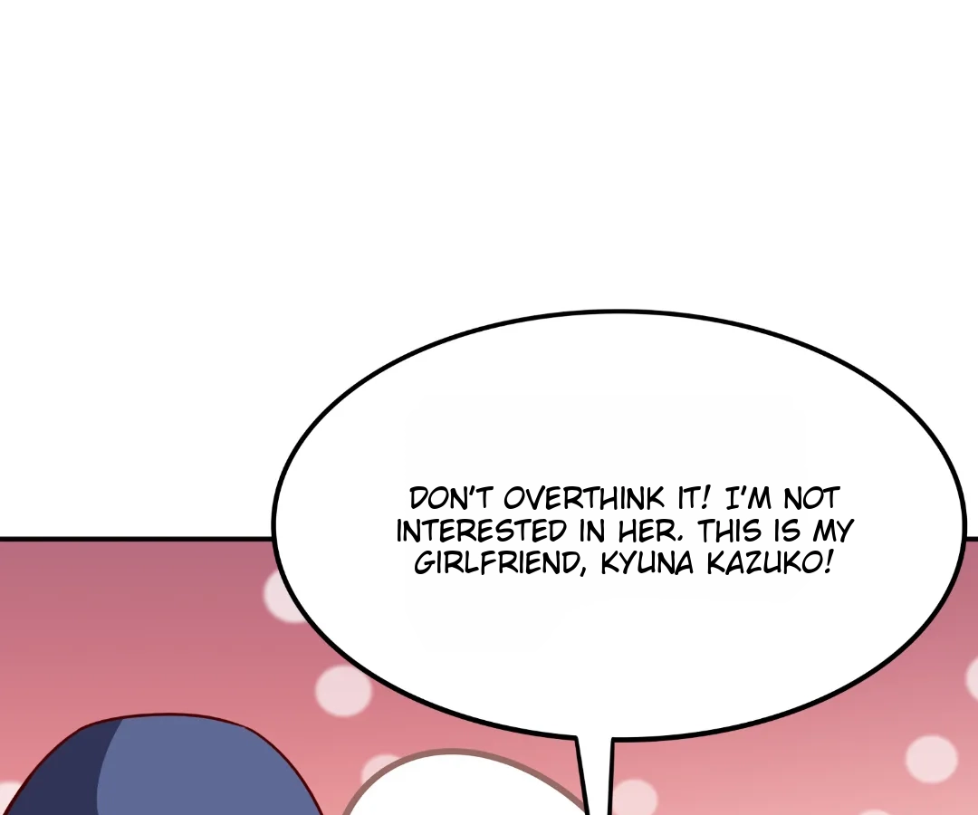 Read aura recovery_ i get a new skill everyday Manga Online