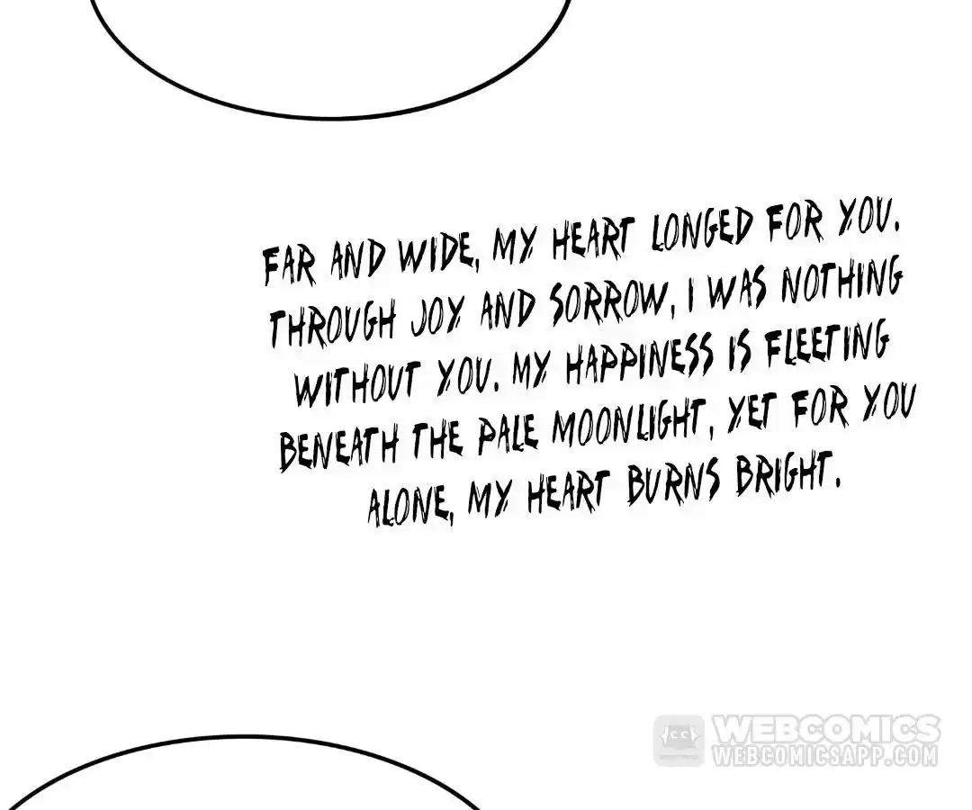 Read aura recovery_ i get a new skill everyday Manga Online