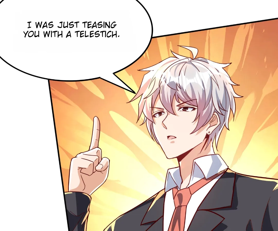 Read aura recovery_ i get a new skill everyday Manga Online