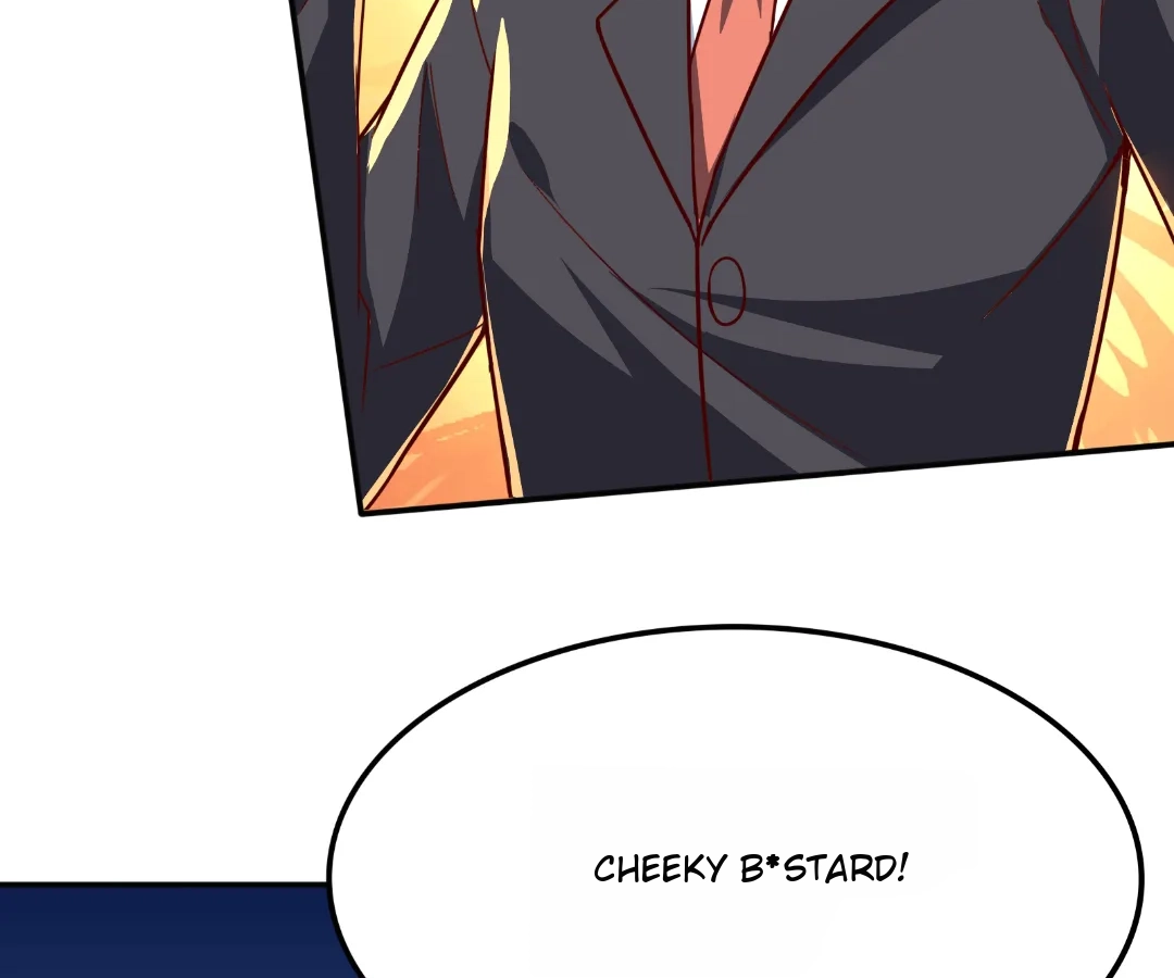 Read aura recovery_ i get a new skill everyday Manga Online