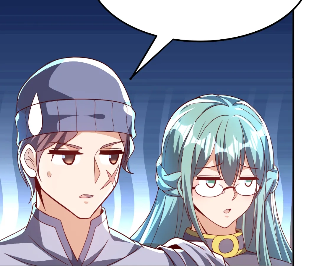 Read aura recovery_ i get a new skill everyday Manga Online