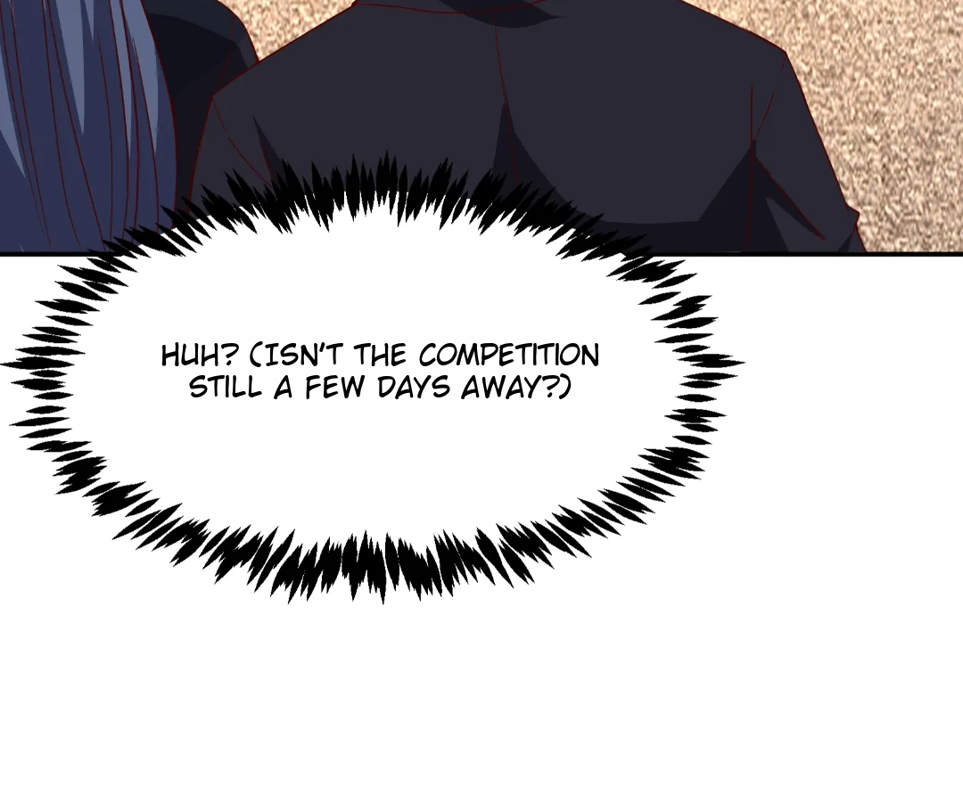 Read aura recovery_ i get a new skill everyday Manga Online