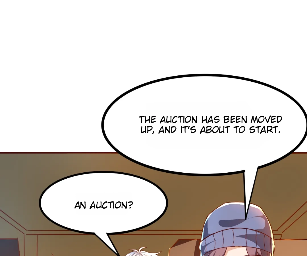 Read aura recovery_ i get a new skill everyday Manga Online