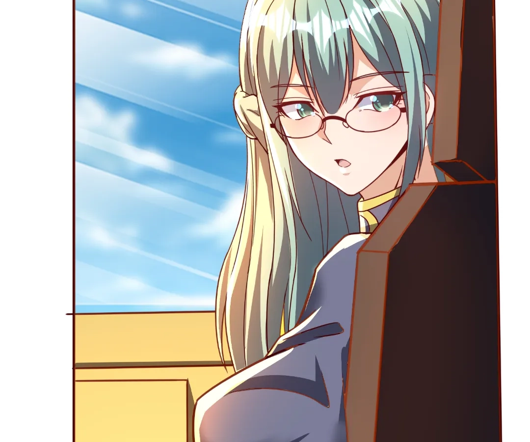 Read aura recovery_ i get a new skill everyday Manga Online