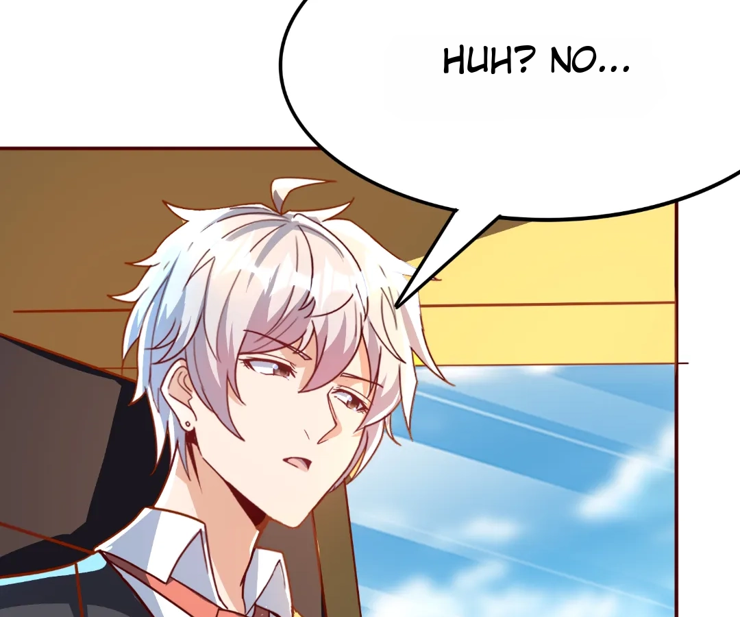 Read aura recovery_ i get a new skill everyday Manga Online