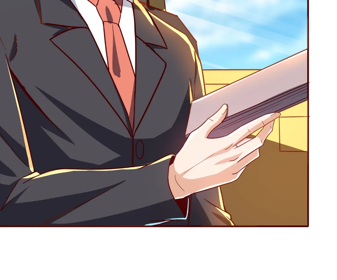 Read aura recovery_ i get a new skill everyday Manga Online