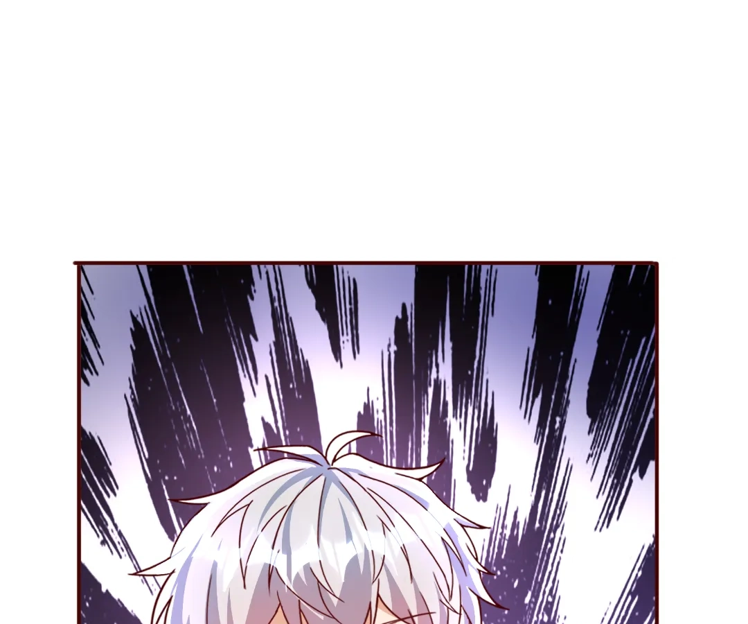 Read aura recovery_ i get a new skill everyday Manga Online
