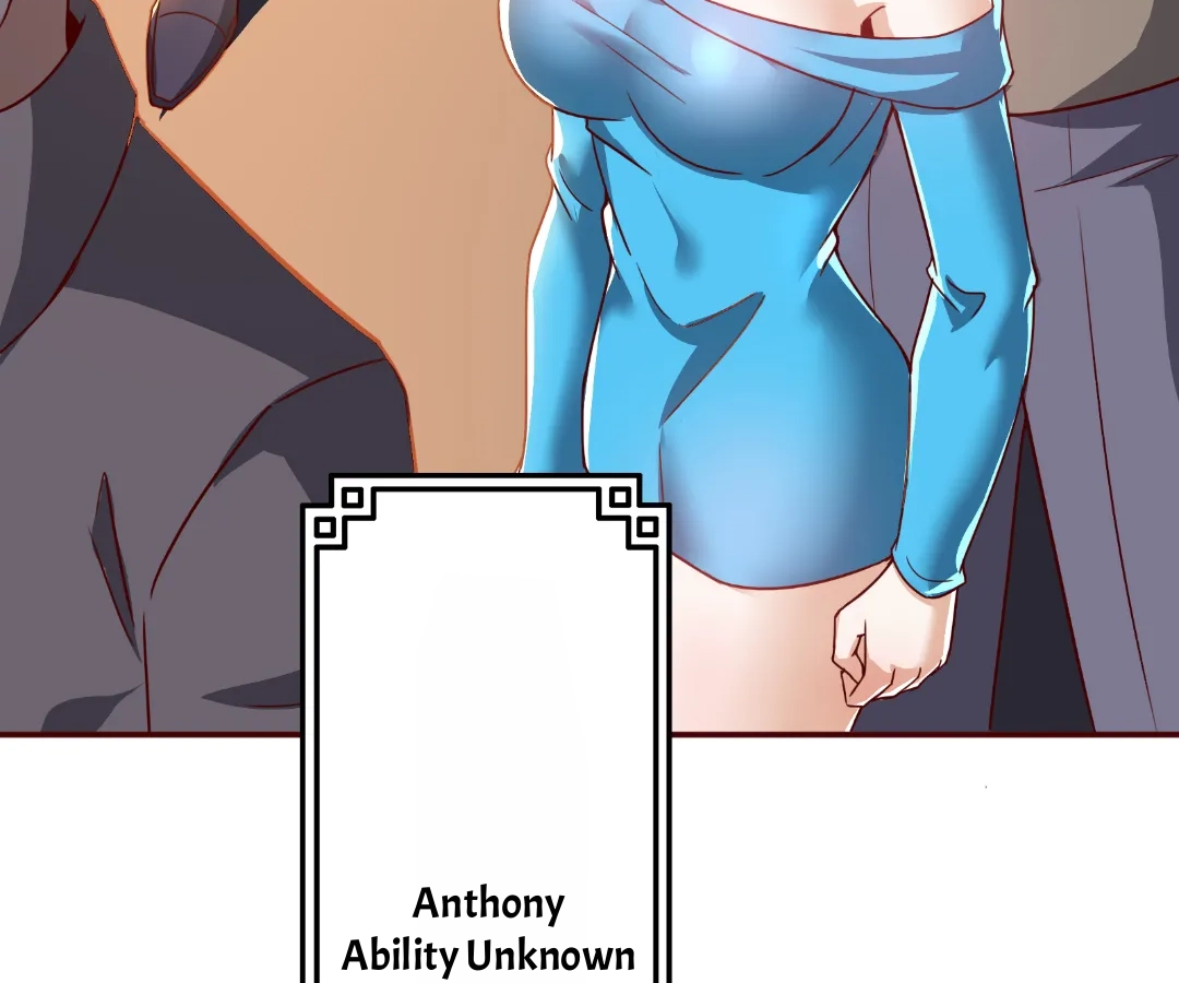Read aura recovery_ i get a new skill everyday Manga Online