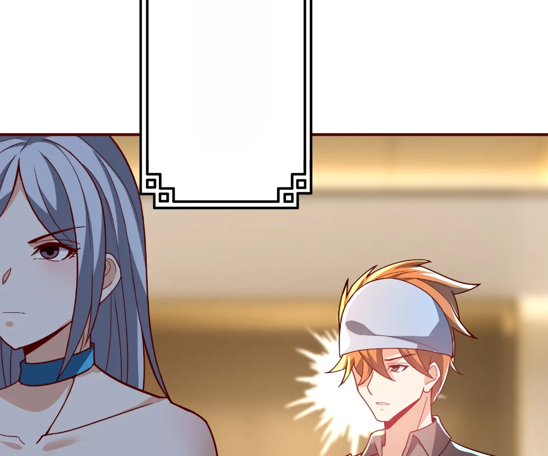 Read aura recovery_ i get a new skill everyday Manga Online