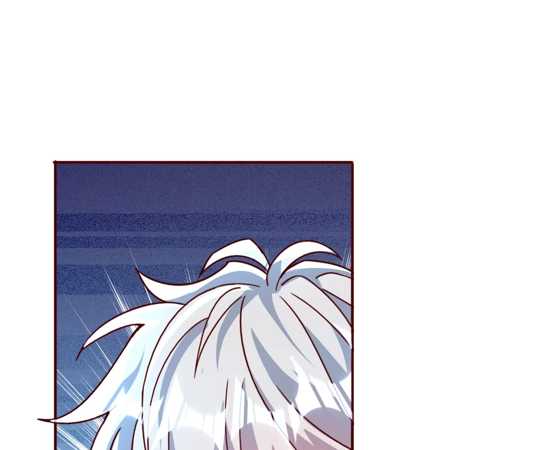 Read aura recovery_ i get a new skill everyday Manga Online