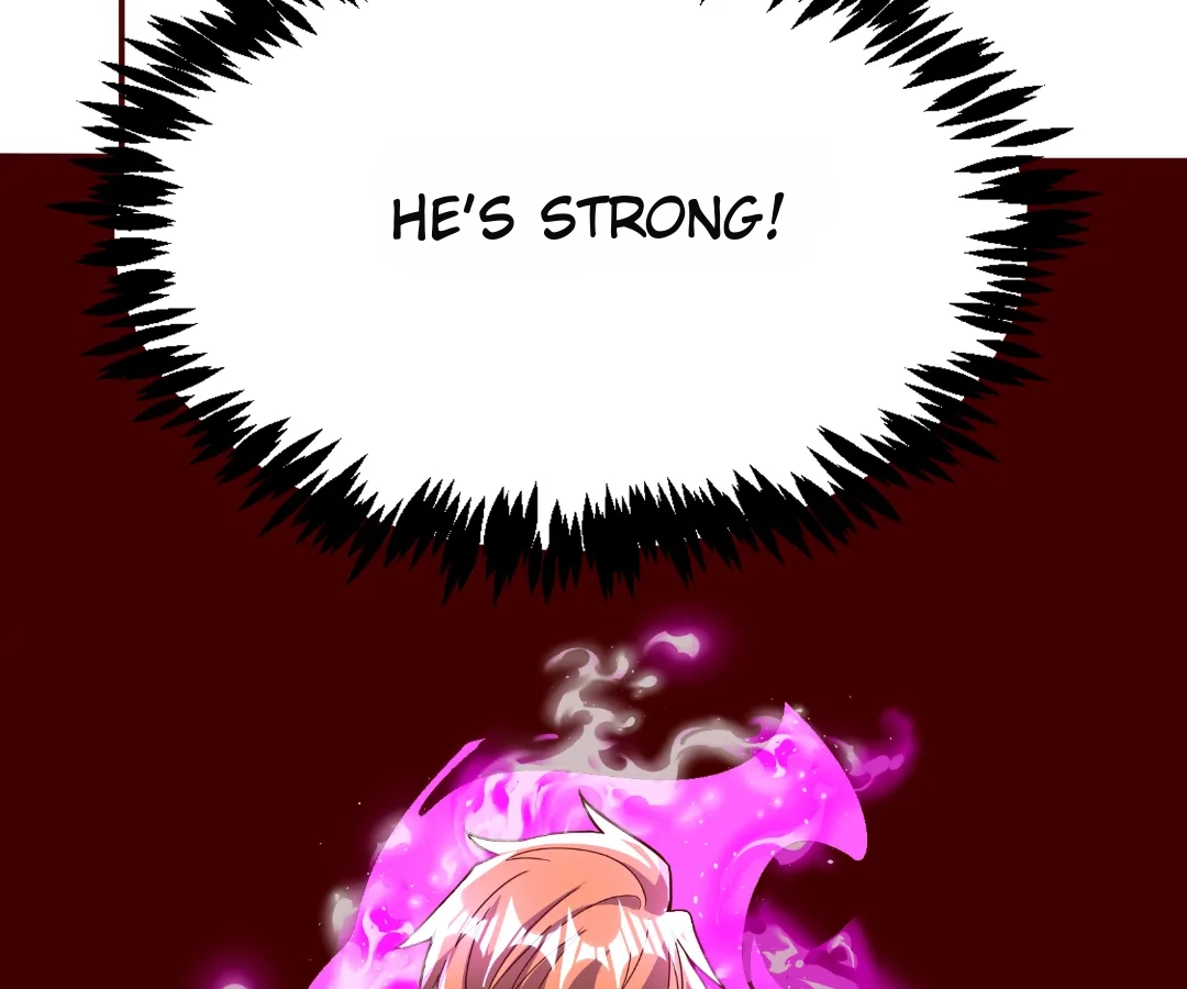 Read aura recovery_ i get a new skill everyday Manga Online