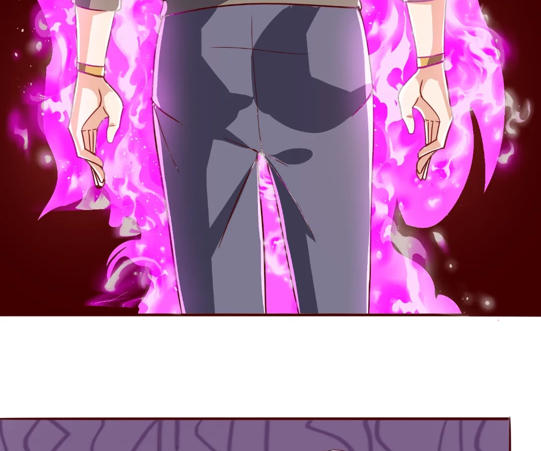 Read aura recovery_ i get a new skill everyday Manga Online