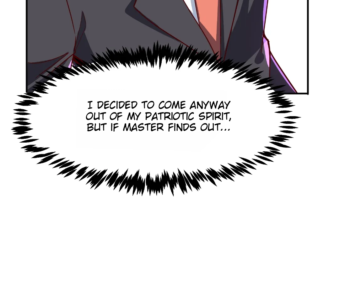 Read aura recovery_ i get a new skill everyday Manga Online