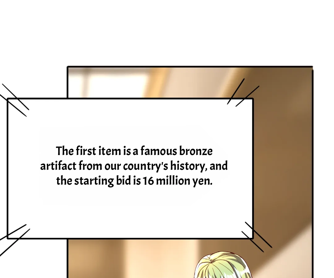 Read aura recovery_ i get a new skill everyday Manga Online