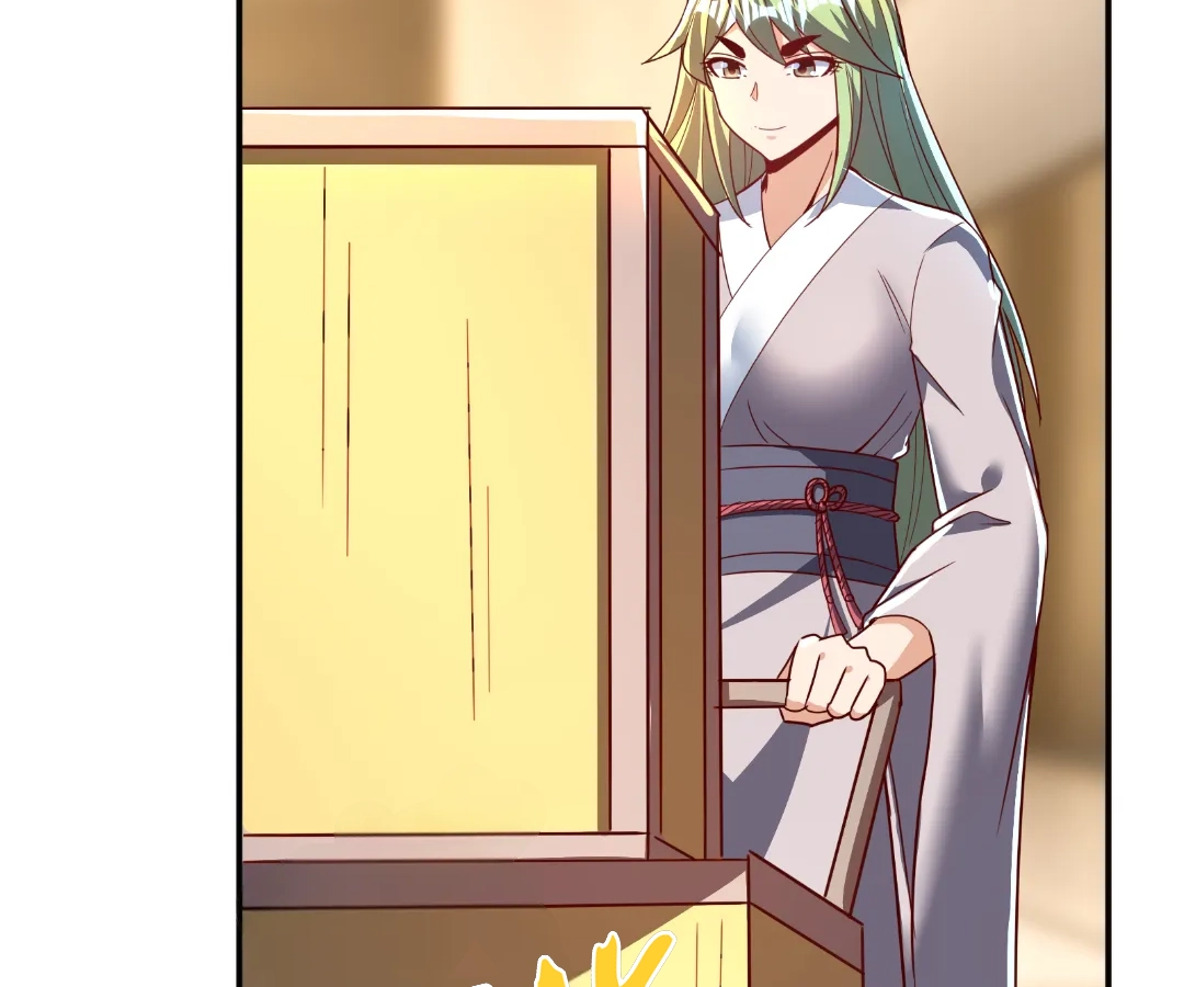 Read aura recovery_ i get a new skill everyday Manga Online