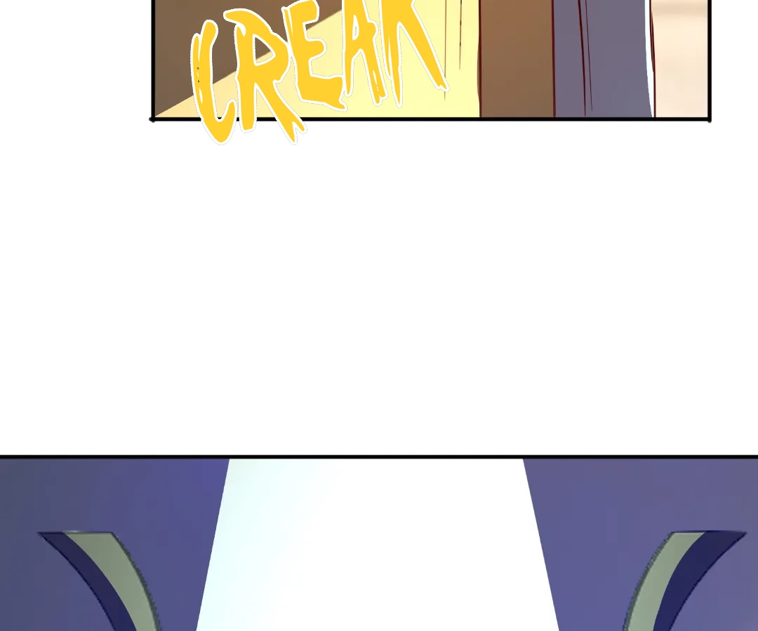 Read aura recovery_ i get a new skill everyday Manga Online