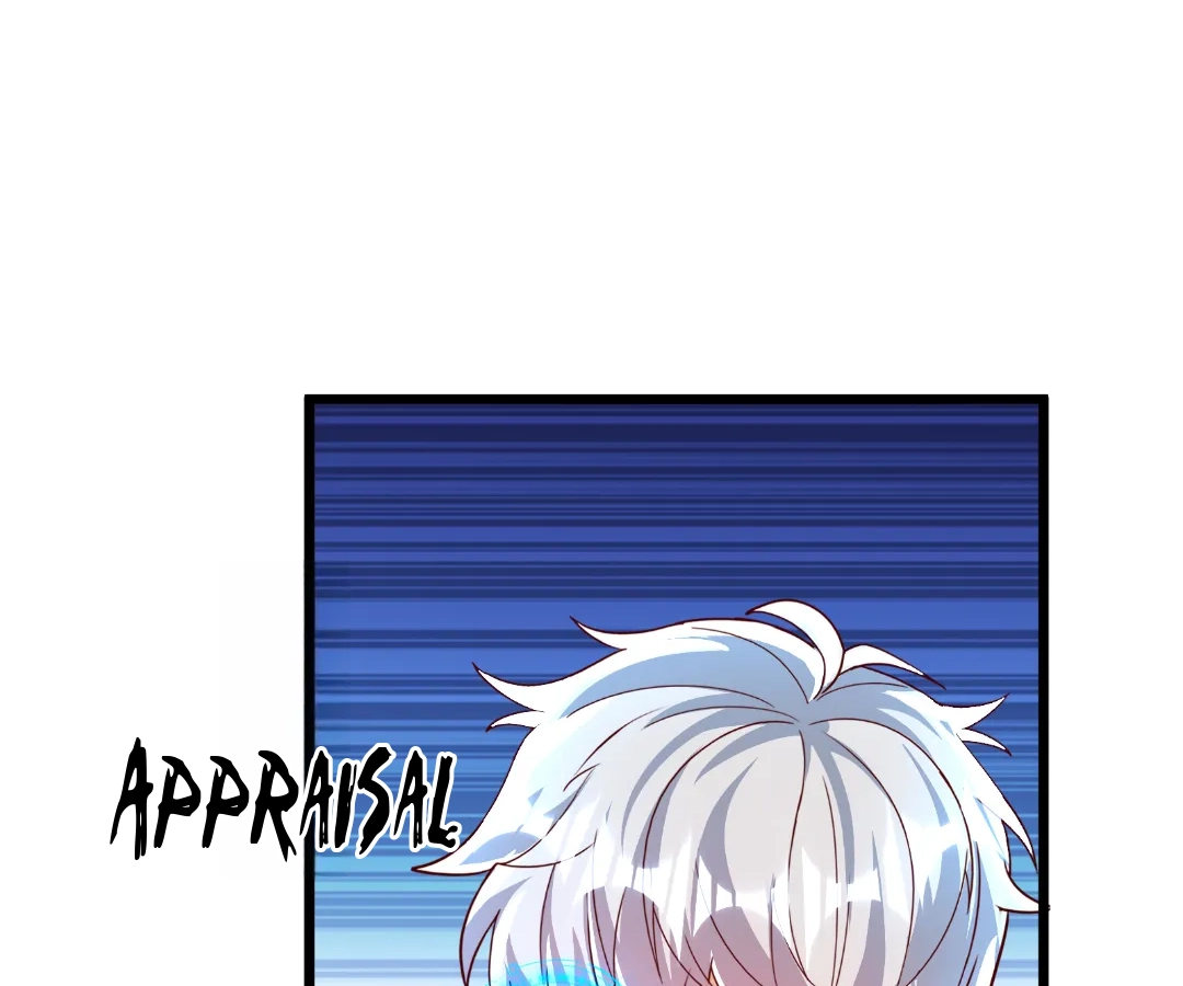 Read aura recovery_ i get a new skill everyday Manga Online