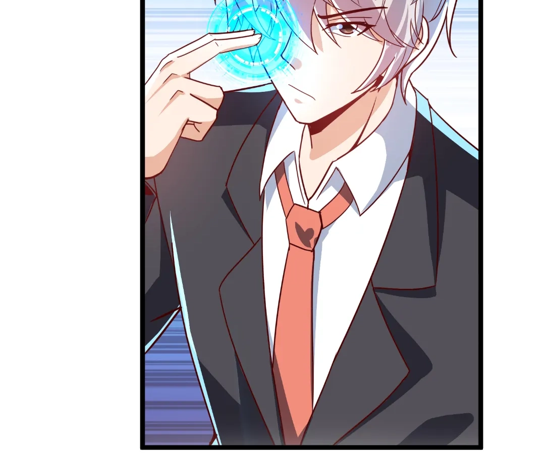 Read aura recovery_ i get a new skill everyday Manga Online