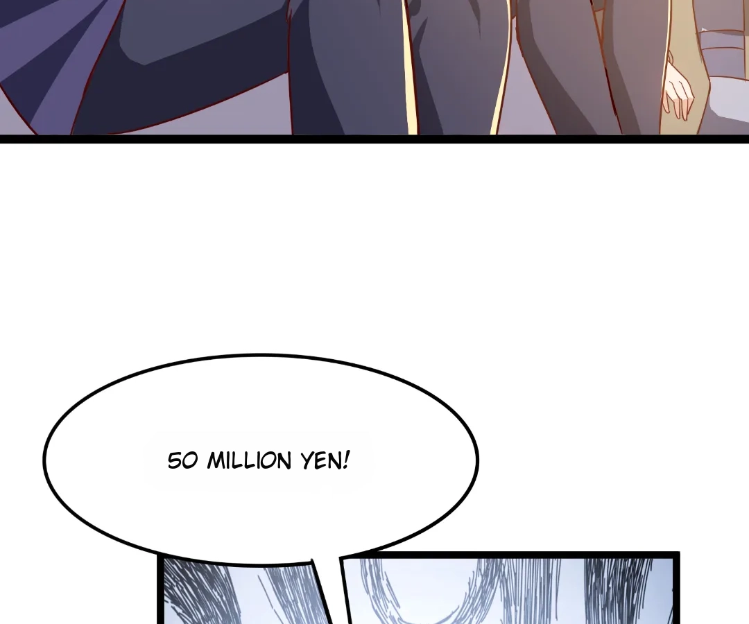 Read aura recovery_ i get a new skill everyday Manga Online