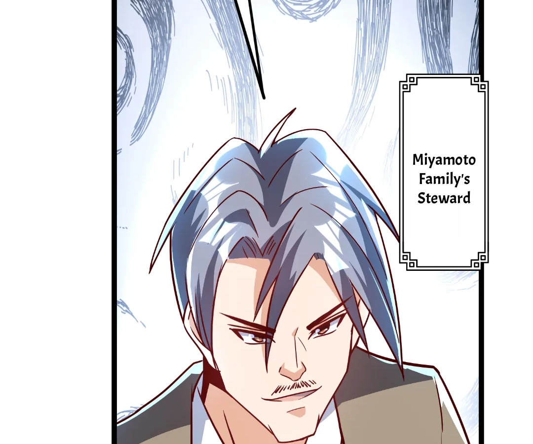 Read aura recovery_ i get a new skill everyday Manga Online