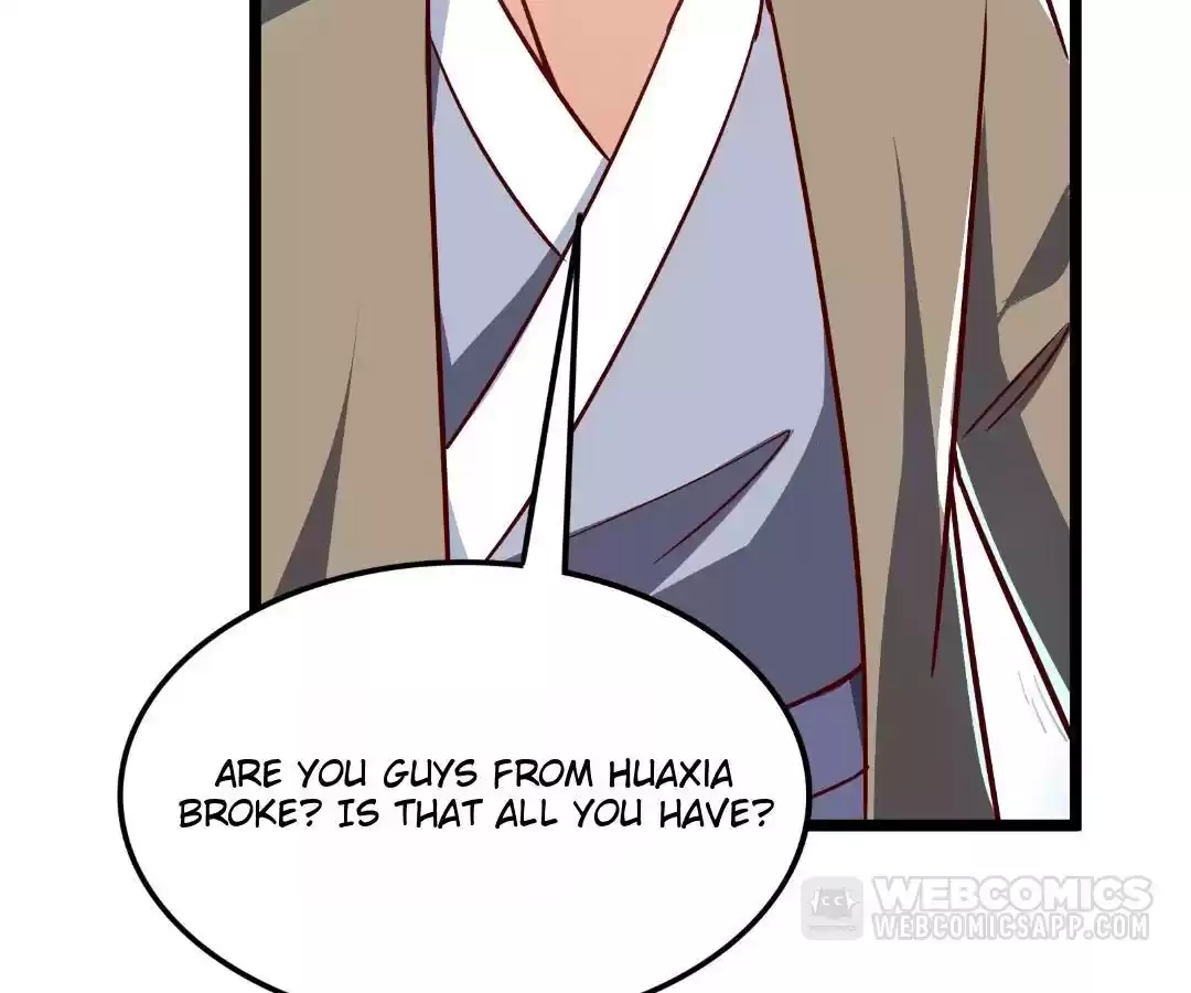 Read aura recovery_ i get a new skill everyday Manga Online