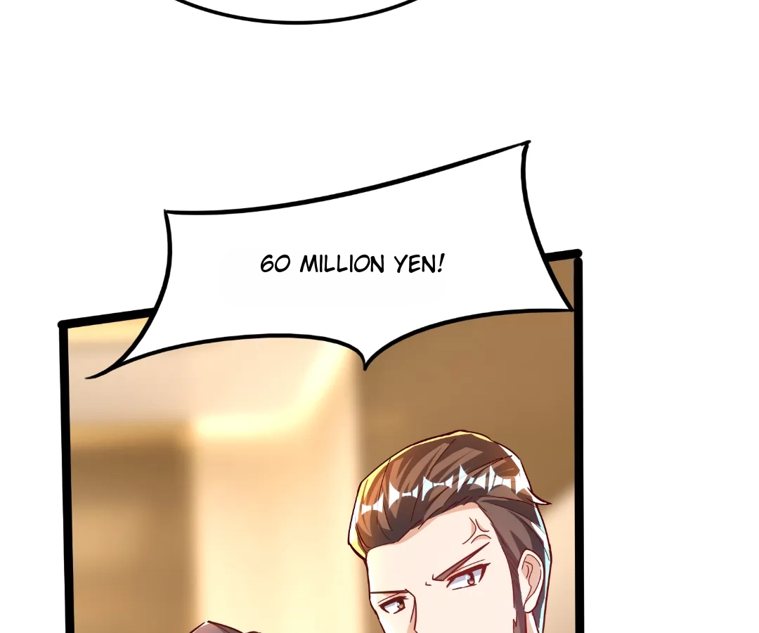Read aura recovery_ i get a new skill everyday Manga Online
