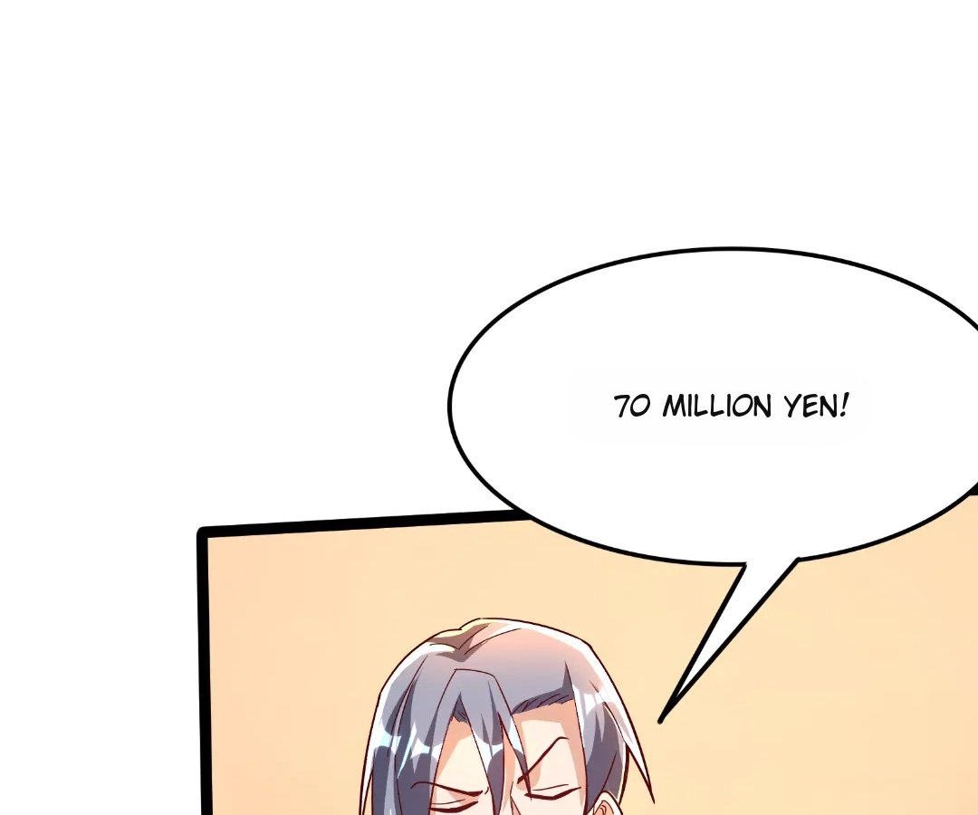 Read aura recovery_ i get a new skill everyday Manga Online