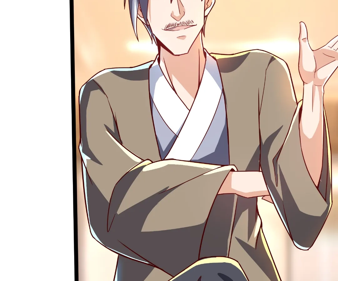Read aura recovery_ i get a new skill everyday Manga Online