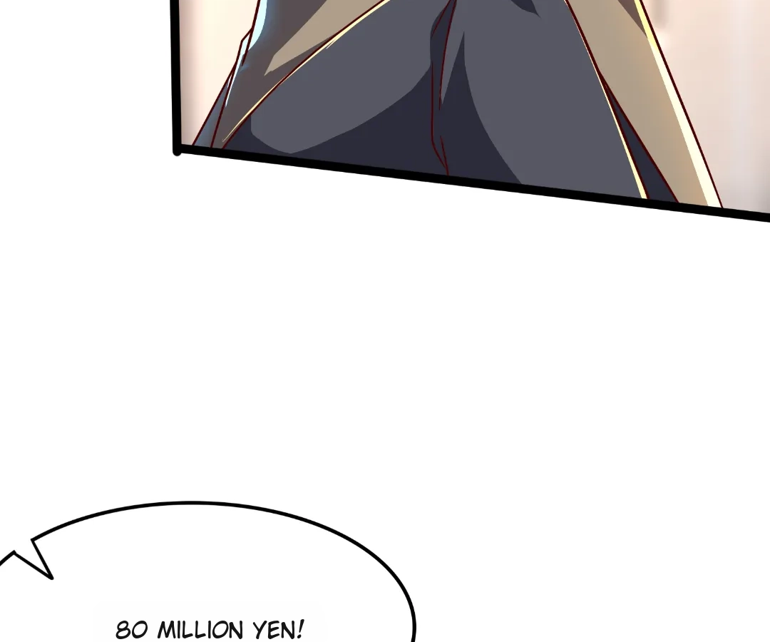 Read aura recovery_ i get a new skill everyday Manga Online