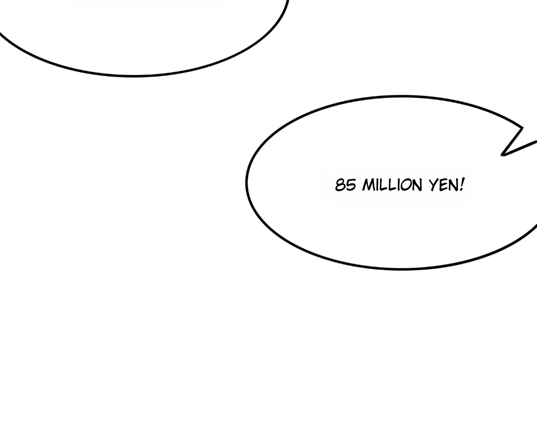 Read aura recovery_ i get a new skill everyday Manga Online