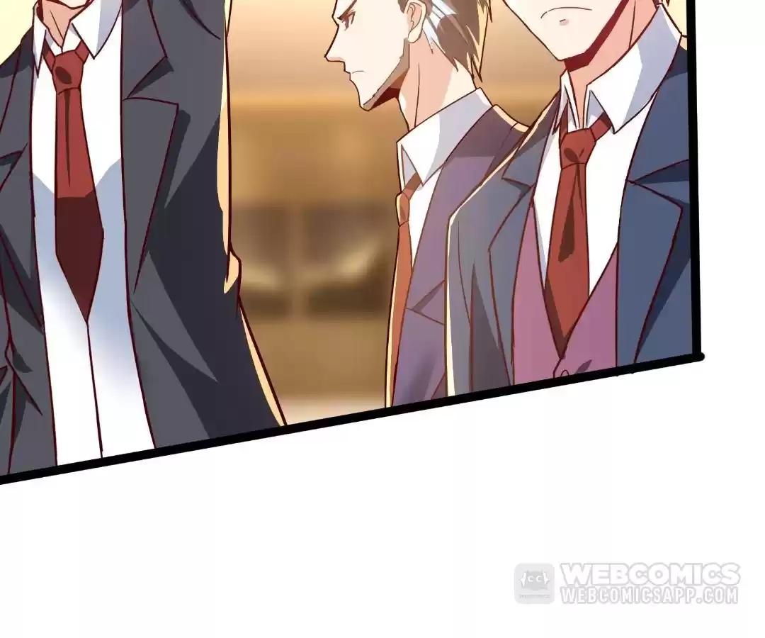 Read aura recovery_ i get a new skill everyday Manga Online