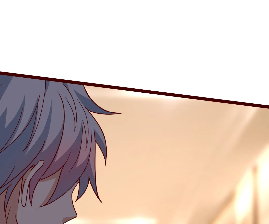 Read aura recovery_ i get a new skill everyday Manga Online