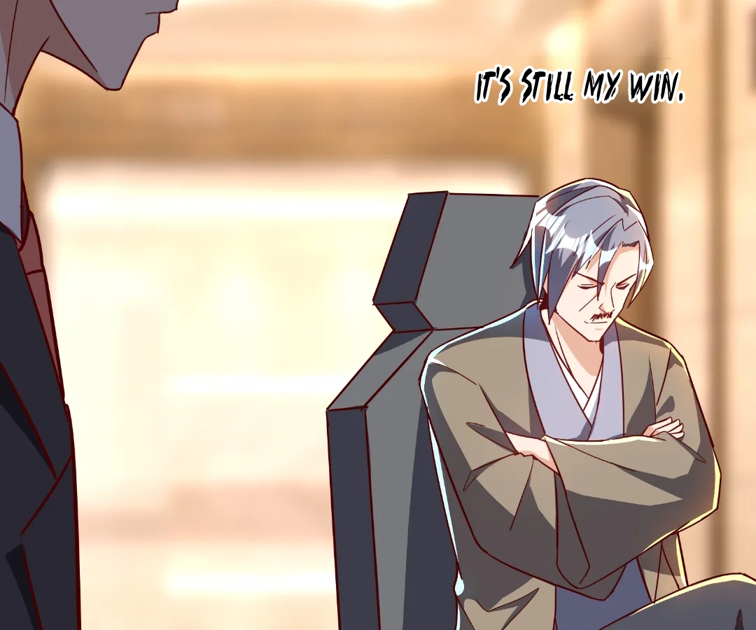 Read aura recovery_ i get a new skill everyday Manga Online