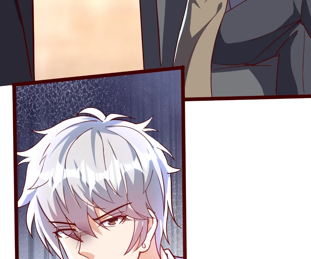 Read aura recovery_ i get a new skill everyday Manga Online