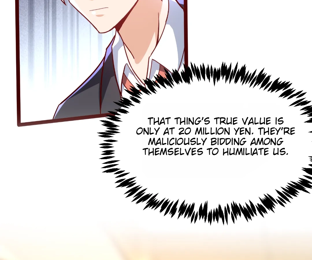 Read aura recovery_ i get a new skill everyday Manga Online