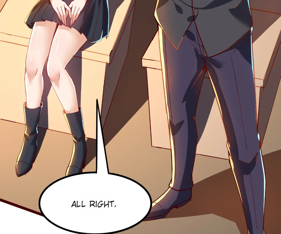 Read aura recovery_ i get a new skill everyday Manga Online