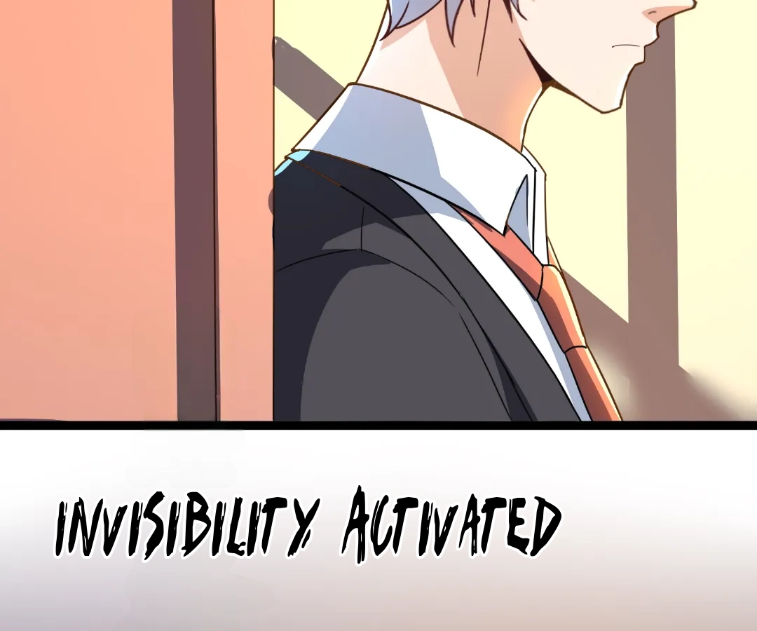 Read aura recovery_ i get a new skill everyday Manga Online