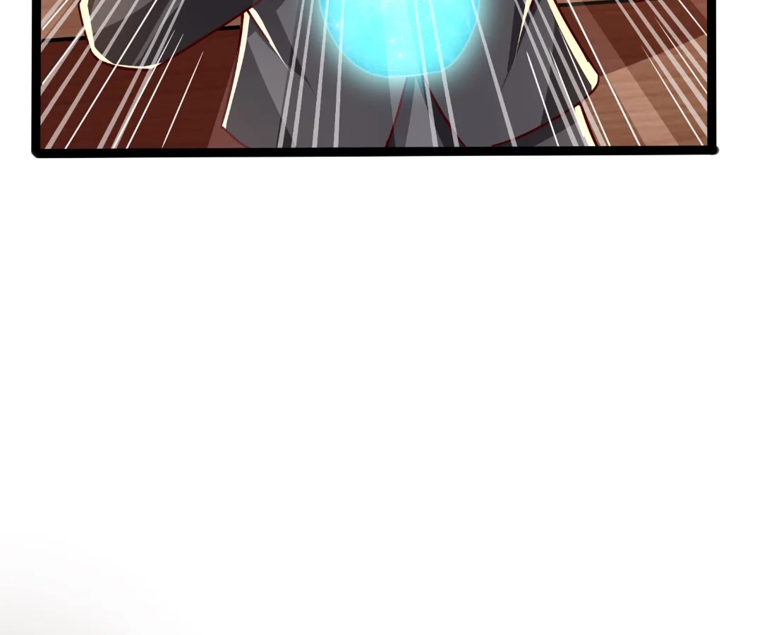 Read aura recovery_ i get a new skill everyday Manga Online